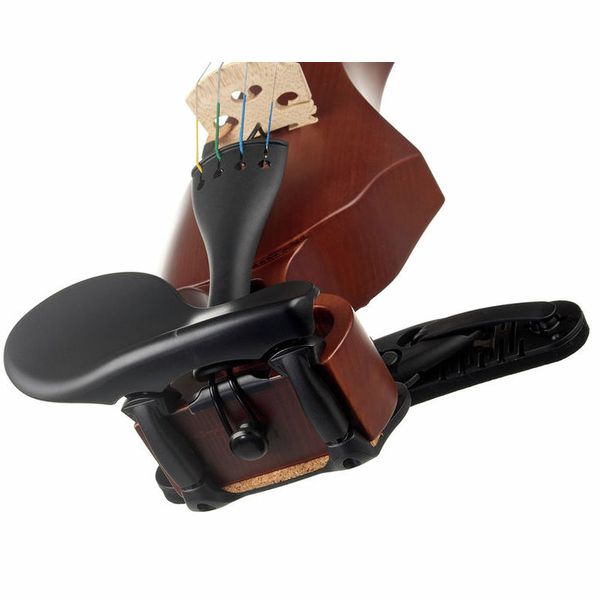 Gewa Novita 3.0 Electric Violin GB