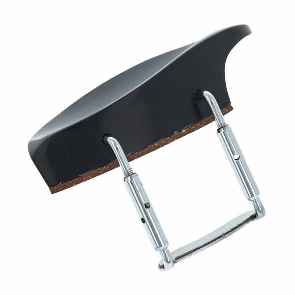 Roth & Junius CR Teka VN 4/4 Ebony