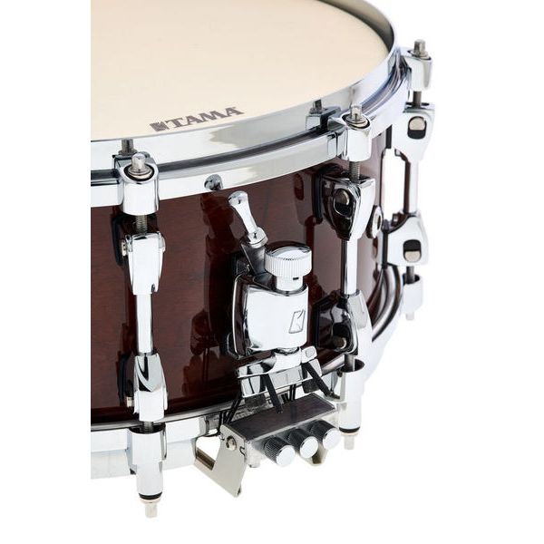 Tama CMP146MF-GMC Starphonic
