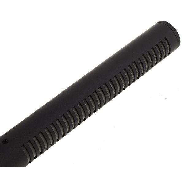 Audio-Technica AT897