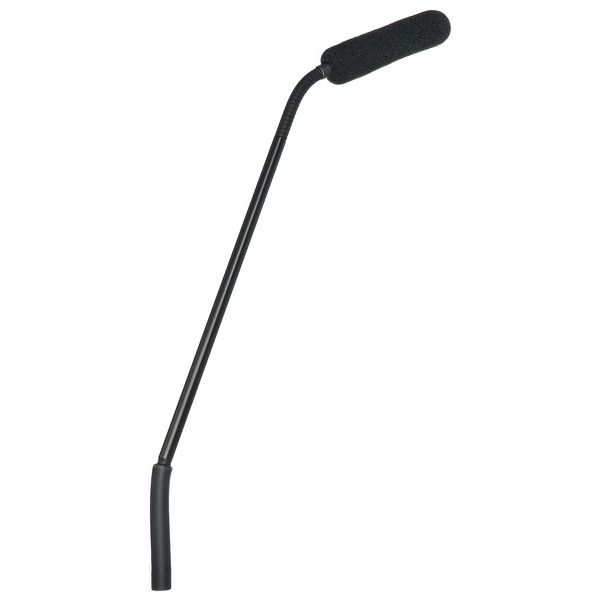 DPA 4098-DC-G-B00-030