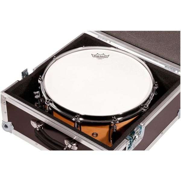 Thon 14"x5,5" Snare Flight Case