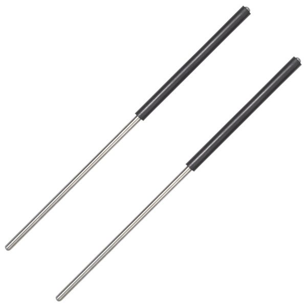 Kolberg 885Z Triangle Mallets