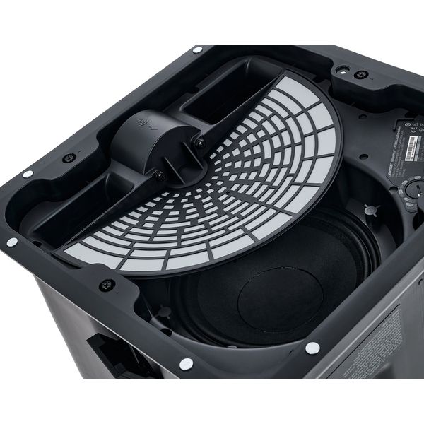 Bose Professional EdgeMax EM180