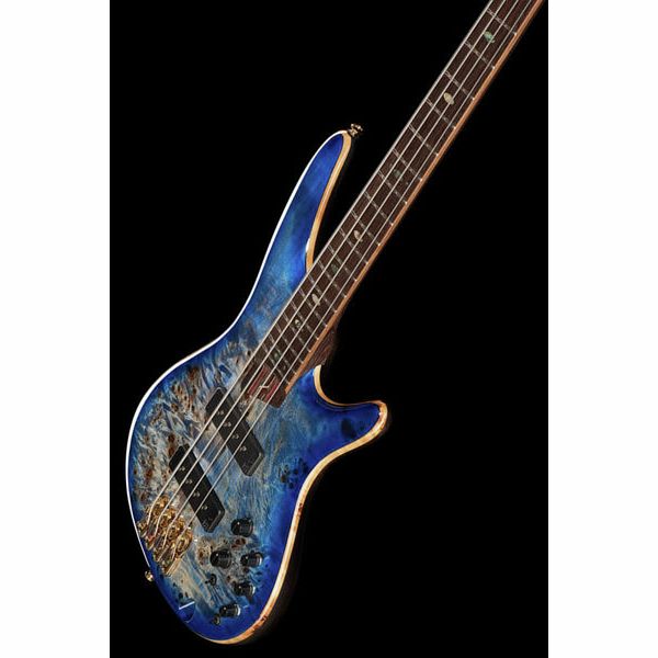 Ibanez SR2600-CBB Premium