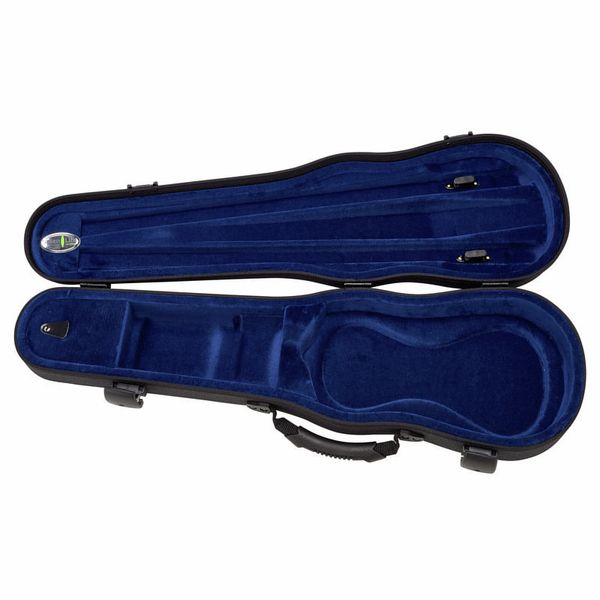Jakob Winter JW 51015 Violin Case 3/4