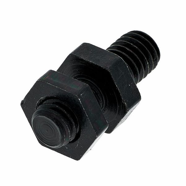 Roadworx Tablet Clamp Bundle