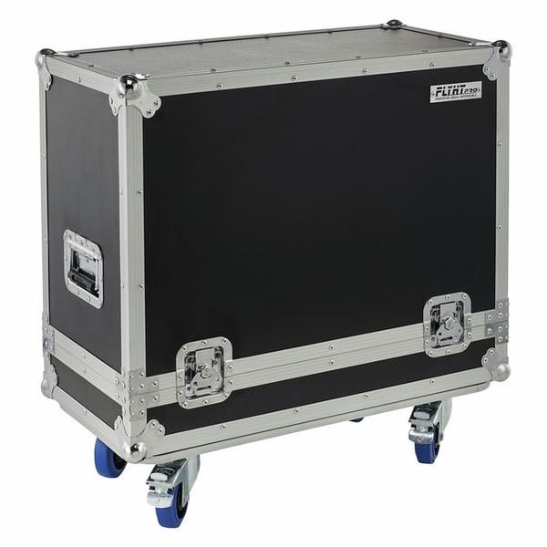 Flyht Pro Guitar Combo Universal 2x 12"