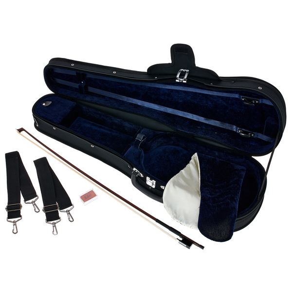 Karl H&ouml;fner Concertino Viola Set 14"