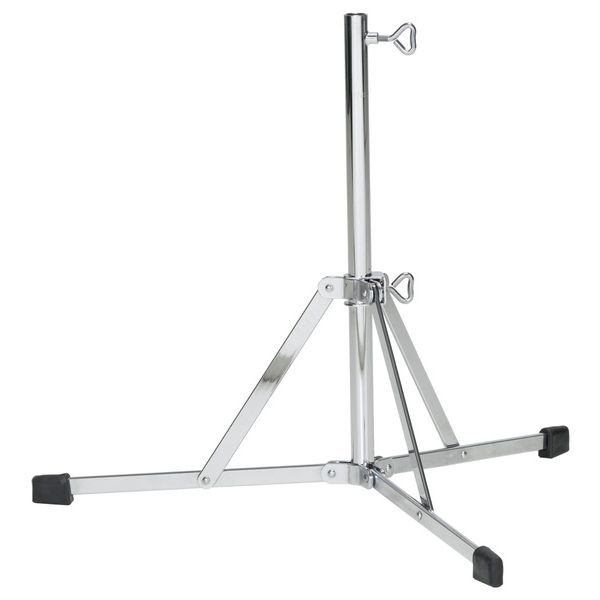 Kolberg 134  20 x 400