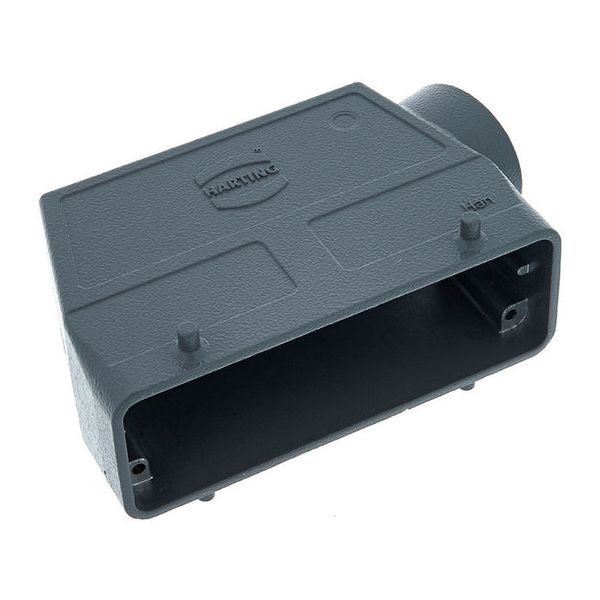 Harting Han 24B-gs-29