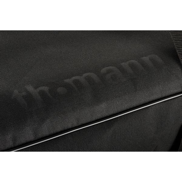 t.akustik Vocal Head Booth Bag