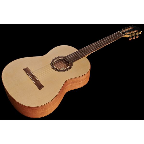 H&ouml;fner HML-BF Limited Green Line