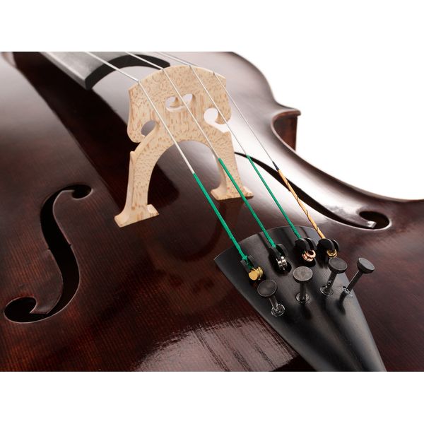 Anton St&ouml;hr & Sohn Faszination Cello Strad. Sup.