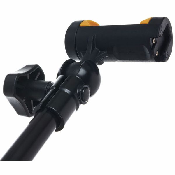 Hercules Stands HCDG-207B Smartphone holder