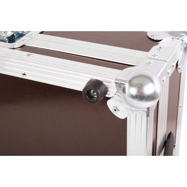 Thon Mixer Case Pioneer DJM 900