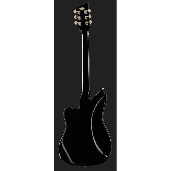 Duesenberg Paloma CTB