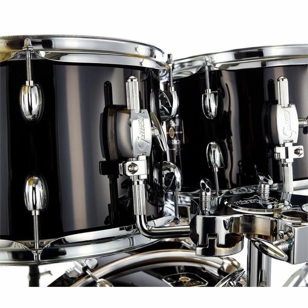 Gretsch Drums Energy Studio Black II
