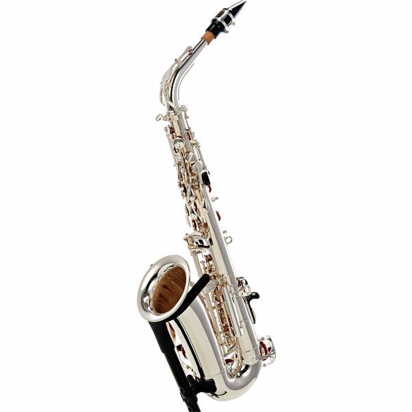 Yamaha YAS-280S Alto Sax