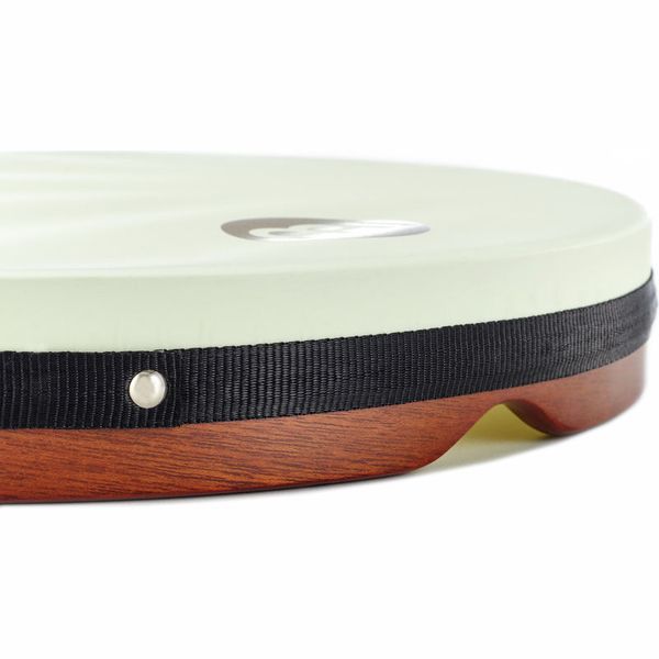 Meinl FD16T-TF 16" Frame Drum