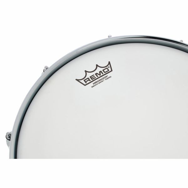 Pearl 14"x6,5" Sensitone Aluminium