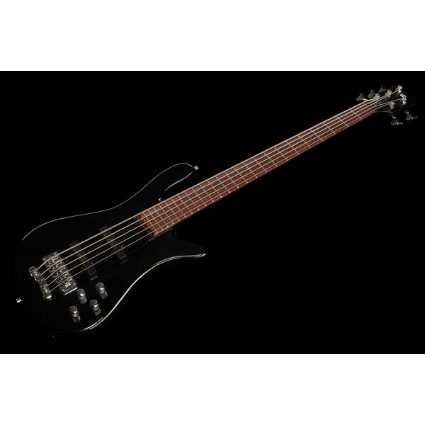 Warwick RB Streamer NTI 5 SBHP