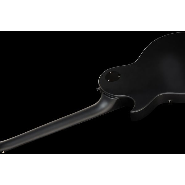 Harley Benton SC-400 SBK Vintage Set