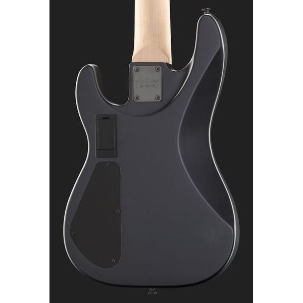 Jackson David Ellefson CBX V SBK