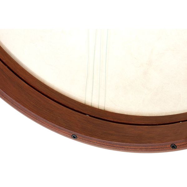 Meinl FD16BE Bendir Framedrum