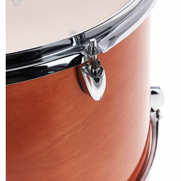 Yamaha Stage Custom 14"x11" TT -HA