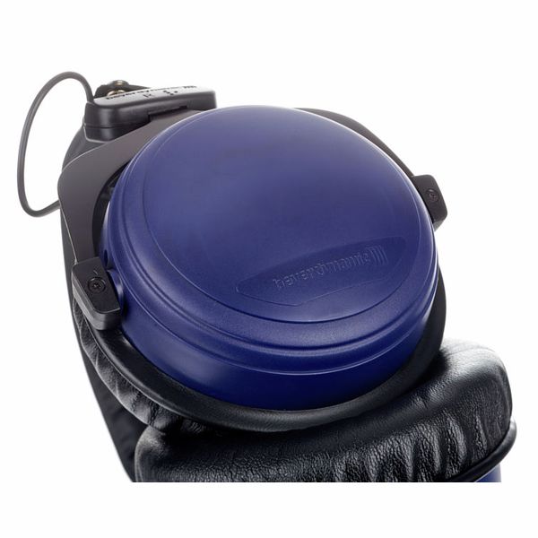 beyerdynamic DT-797 PV