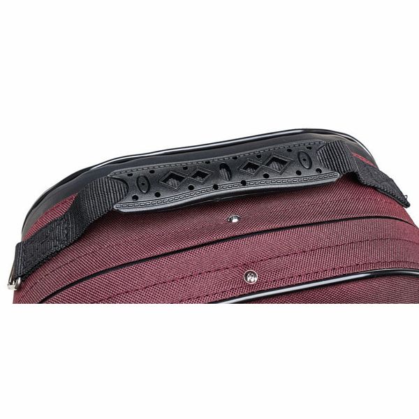 Artonus Geeston Fresco VN Case W-D1Bc