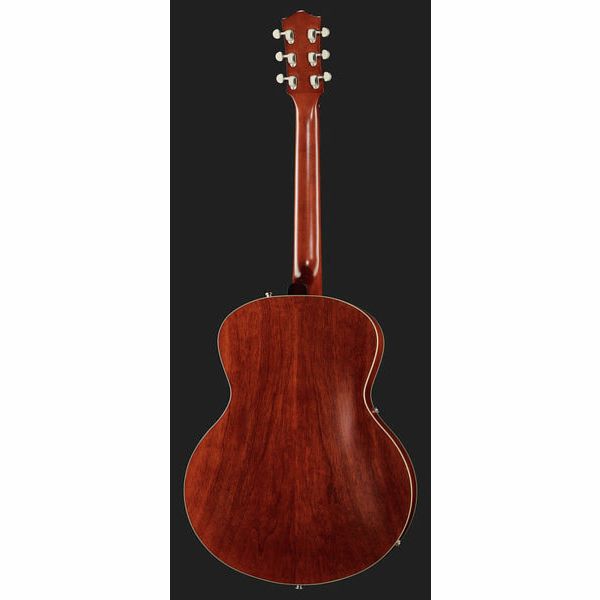 Godin 5th Ave Kingpin P90 LH