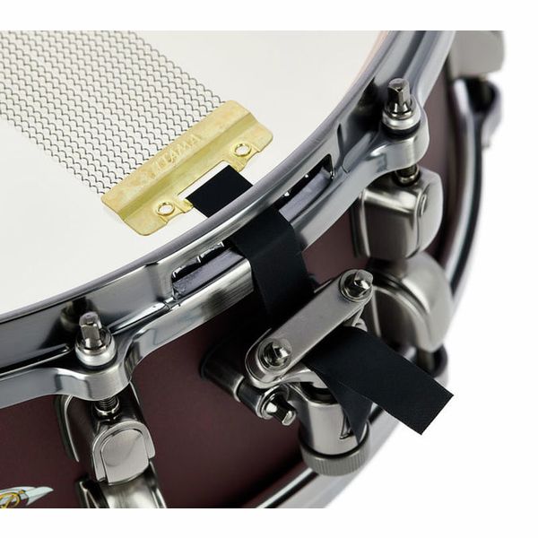 Tama 14"x5,5" Starcl. Maple Sn. FBM