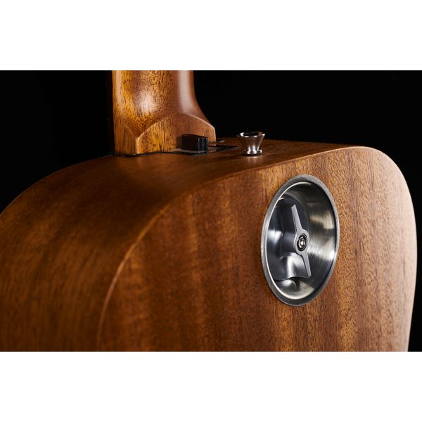 Journey Instruments PJ410N