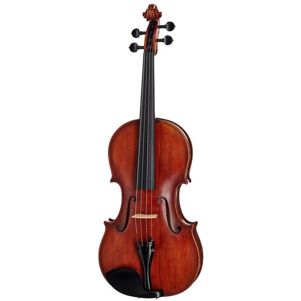 Scala Vilagio Scuola Italiana Viola S2 16,5"