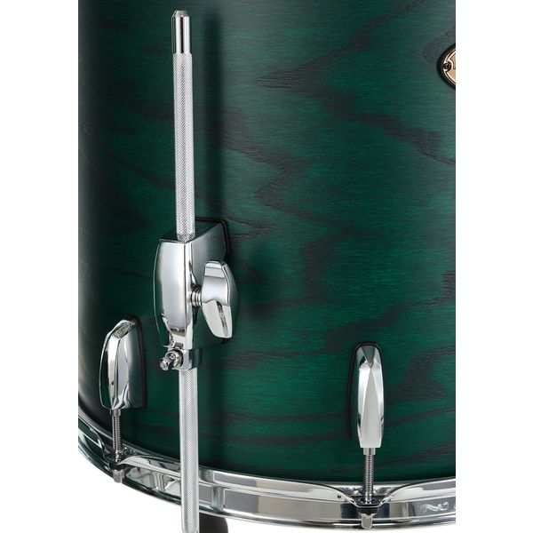 Pearl Session Studio S 22" 5pcs #851