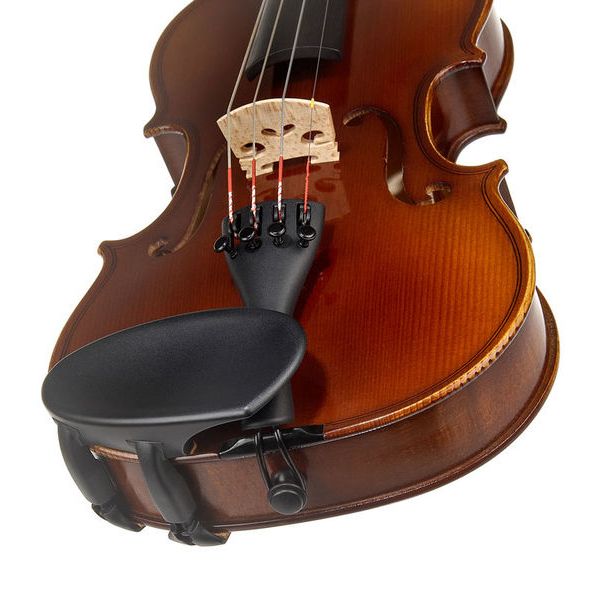 Franz Sandner 601 Violin Set 1/2