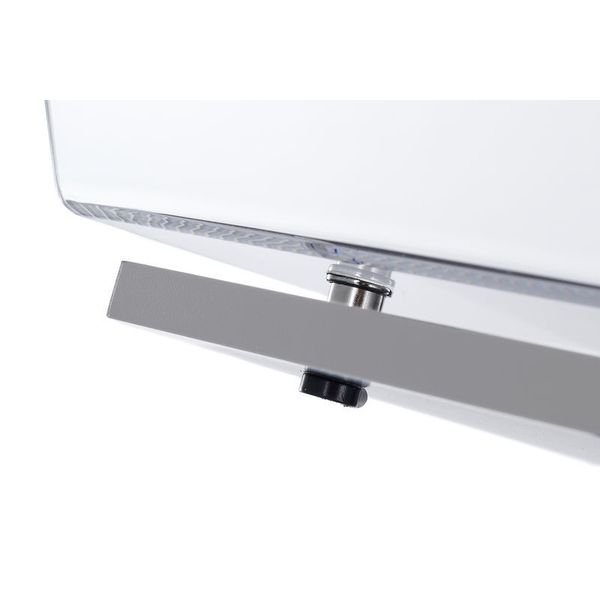 Bergerault Protective Screen EPPC