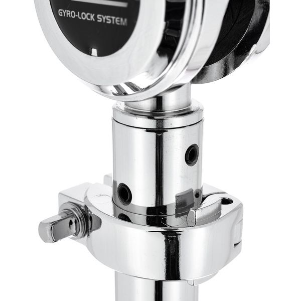 Pearl THL-1030S Tom Holder Short