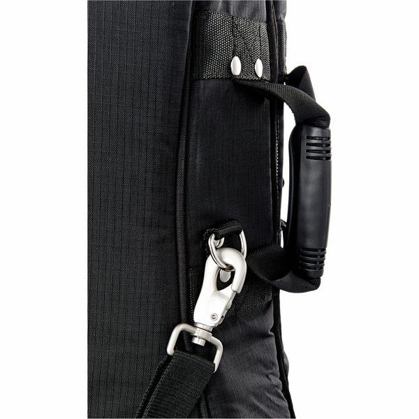 Soundwear 3244 Performer 4/4 Bass Black