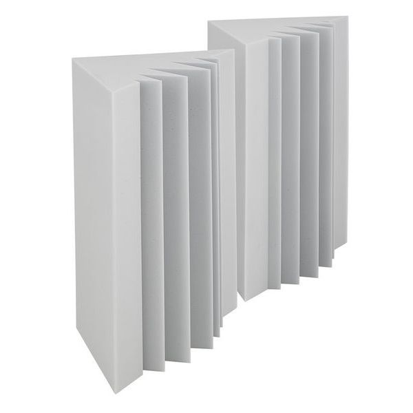 t.akustik CBT-37 Melamine GR