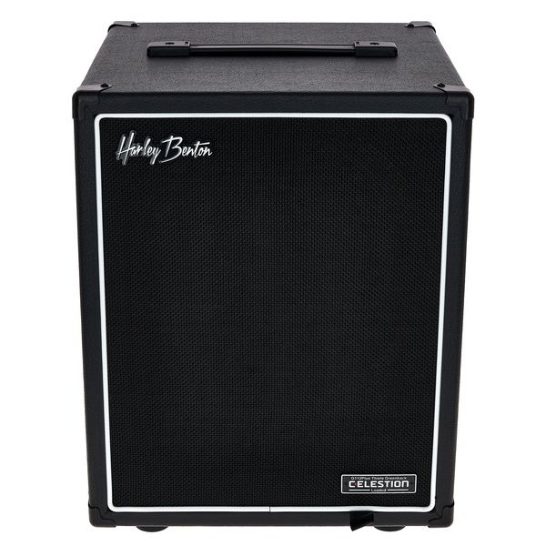 Quilter Superblock US Bundle