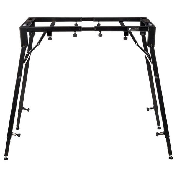 Fun Generation Universal Stand