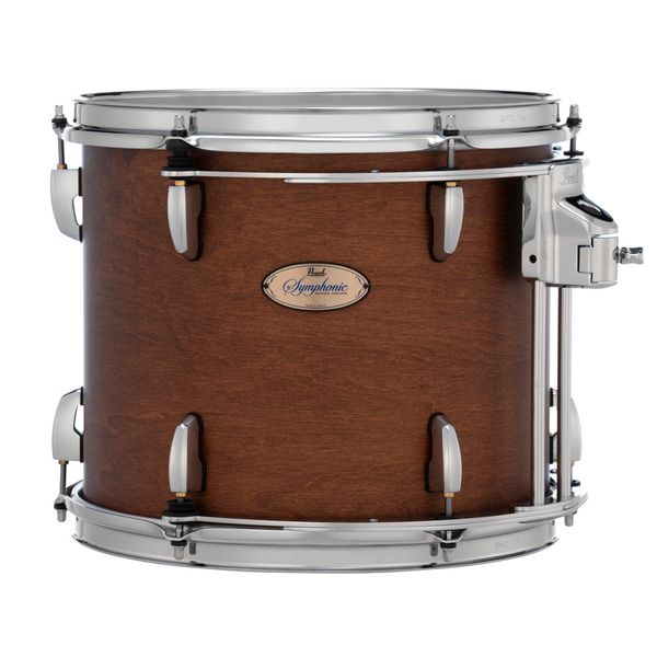 Pearl Concert Tom Symphonic 13"