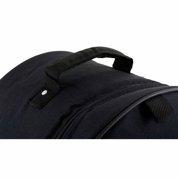 Millenium 08"x08" Classic Tom Bag