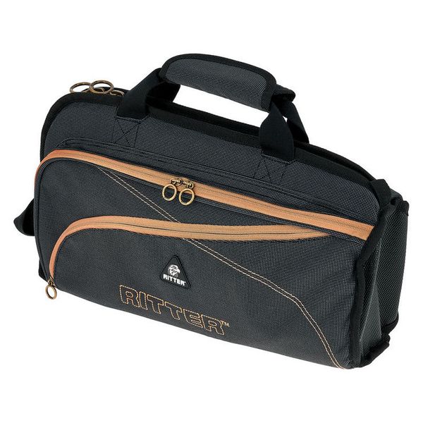 Ritter RBS7 Cornet MGB