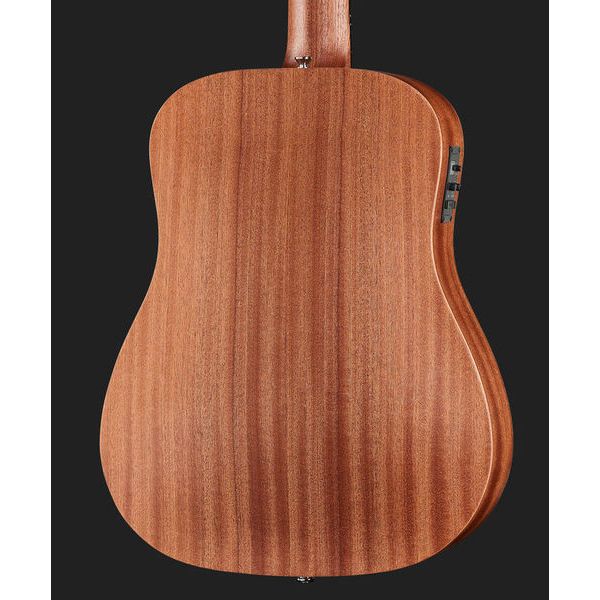 Taylor Swift Baby Taylor-e TS-BTe