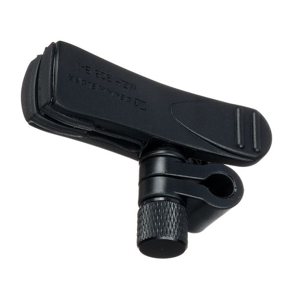 Sennheiser EW-D E 908 Y1-3 Bundle