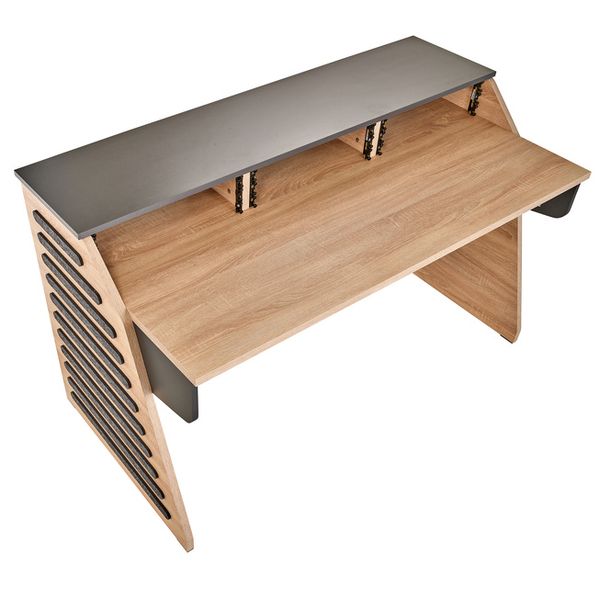 Thomann Creative Desk 159 Oak